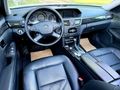 MERCEDES E200 CGI 2011 MODEL CAM TAVAN DİKİŞLİ TORPİDO ISITMA !