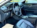 MERCEDES E200 CGI 2011 MODEL CAM TAVAN DİKİŞLİ TORPİDO ISITMA !