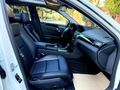 MERCEDES E200 CGI 2011 MODEL CAM TAVAN DİKİŞLİ TORPİDO ISITMA !