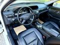 MERCEDES E200 CGI 2011 MODEL CAM TAVAN DİKİŞLİ TORPİDO ISITMA !