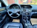 MERCEDES E200 CGI 2011 MODEL CAM TAVAN DİKİŞLİ TORPİDO ISITMA !