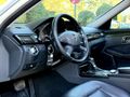 MERCEDES E200 CGI 2011 MODEL CAM TAVAN DİKİŞLİ TORPİDO ISITMA !