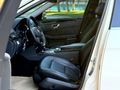 MERCEDES E200 CGI 2011 MODEL CAM TAVAN DİKİŞLİ TORPİDO ISITMA !