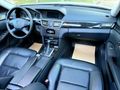 MERCEDES E200 CGI 2011 MODEL CAM TAVAN DİKİŞLİ TORPİDO ISITMA !
