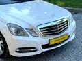 MERCEDES E200 CGI 2011 MODEL CAM TAVAN DİKİŞLİ TORPİDO ISITMA !