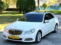 MERCEDES E200 CGI 2011 MODEL CAM TAVAN DİKİŞLİ TORPİDO ISITMA !