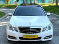 MERCEDES E200 CGI 2011 MODEL CAM TAVAN DİKİŞLİ TORPİDO ISITMA !