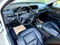 MERCEDES E200 CGI 2011 MODEL CAM TAVAN DİKİŞLİ TORPİDO ISITMA !