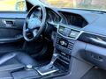 MERCEDES E200 CGI 2011 MODEL CAM TAVAN DİKİŞLİ TORPİDO ISITMA !