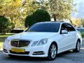 MERCEDES E200 CGI 2011 MODEL CAM TAVAN DİKİŞLİ TORPİDO ISITMA !