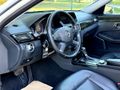 MERCEDES E200 CGI 2011 MODEL CAM TAVAN DİKİŞLİ TORPİDO ISITMA !