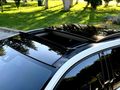 MERCEDES E200 CGI 2011 MODEL CAM TAVAN DİKİŞLİ TORPİDO ISITMA !