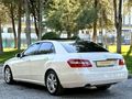 MERCEDES E200 CGI 2011 MODEL CAM TAVAN DİKİŞLİ TORPİDO ISITMA !