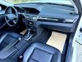 MERCEDES E200 CGI 2011 MODEL CAM TAVAN DİKİŞLİ TORPİDO ISITMA !