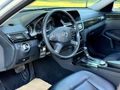 MERCEDES E200 CGI 2011 MODEL CAM TAVAN DİKİŞLİ TORPİDO ISITMA !