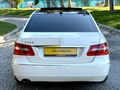 MERCEDES E200 CGI 2011 MODEL CAM TAVAN DİKİŞLİ TORPİDO ISITMA !