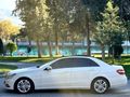 MERCEDES E200 CGI 2011 MODEL CAM TAVAN DİKİŞLİ TORPİDO ISITMA !
