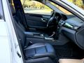 MERCEDES E200 CGI 2011 MODEL CAM TAVAN DİKİŞLİ TORPİDO ISITMA !