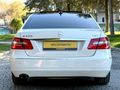 MERCEDES E200 CGI 2011 MODEL CAM TAVAN DİKİŞLİ TORPİDO ISITMA !