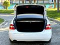 MERCEDES E200 CGI 2011 MODEL CAM TAVAN DİKİŞLİ TORPİDO ISITMA !