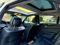 MERCEDES E200 CGI 2011 MODEL CAM TAVAN DİKİŞLİ TORPİDO ISITMA !