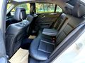 MERCEDES E200 CGI 2011 MODEL CAM TAVAN DİKİŞLİ TORPİDO ISITMA !