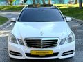 MERCEDES E200 CGI 2011 MODEL CAM TAVAN DİKİŞLİ TORPİDO ISITMA !