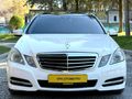 MERCEDES E200 CGI 2011 MODEL CAM TAVAN DİKİŞLİ TORPİDO ISITMA !