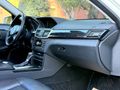 MERCEDES E200 CGI 2011 MODEL CAM TAVAN DİKİŞLİ TORPİDO ISITMA !