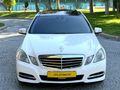MERCEDES E200 CGI 2011 MODEL CAM TAVAN DİKİŞLİ TORPİDO ISITMA !