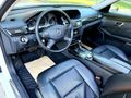 MERCEDES E200 CGI 2011 MODEL CAM TAVAN DİKİŞLİ TORPİDO ISITMA !