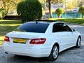 MERCEDES E200 CGI 2011 MODEL CAM TAVAN DİKİŞLİ TORPİDO ISITMA !