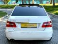MERCEDES E200 CGI 2011 MODEL CAM TAVAN DİKİŞLİ TORPİDO ISITMA !