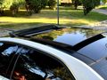 MERCEDES E200 CGI 2011 MODEL CAM TAVAN DİKİŞLİ TORPİDO ISITMA !