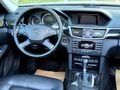 MERCEDES E200 CGI 2011 MODEL CAM TAVAN DİKİŞLİ TORPİDO ISITMA !