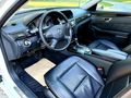 MERCEDES E200 CGI 2011 MODEL CAM TAVAN DİKİŞLİ TORPİDO ISITMA !