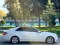 MERCEDES E200 CGI 2011 MODEL CAM TAVAN DİKİŞLİ TORPİDO ISITMA !