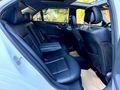 MERCEDES E200 CGI 2011 MODEL CAM TAVAN DİKİŞLİ TORPİDO ISITMA !