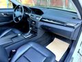 MERCEDES E200 CGI 2011 MODEL CAM TAVAN DİKİŞLİ TORPİDO ISITMA !