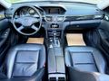 MERCEDES E200 CGI 2011 MODEL CAM TAVAN DİKİŞLİ TORPİDO ISITMA !
