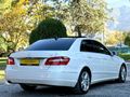 MERCEDES E200 CGI 2011 MODEL CAM TAVAN DİKİŞLİ TORPİDO ISITMA !