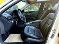 MERCEDES E200 CGI 2011 MODEL CAM TAVAN DİKİŞLİ TORPİDO ISITMA !