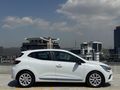 YKTCAR AUTOGROSS'DAN 2022 CLIO TOUCH ÇELİK JANTLI