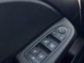 YKTCAR AUTOGROSS'DAN 2022 CLIO TOUCH ÇELİK JANTLI