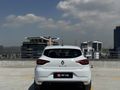 YKTCAR AUTOGROSS'DAN 2022 CLIO TOUCH ÇELİK JANTLI