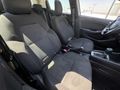 YKTCAR AUTOGROSS'DAN 2022 CLIO TOUCH ÇELİK JANTLI