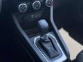 YKTCAR AUTOGROSS'DAN 2022 CLIO TOUCH ÇELİK JANTLI