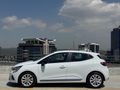 YKTCAR AUTOGROSS'DAN 2022 CLIO TOUCH ÇELİK JANTLI
