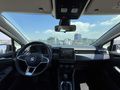 YKTCAR AUTOGROSS'DAN 2022 CLIO TOUCH ÇELİK JANTLI