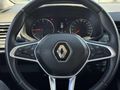 YKTCAR AUTOGROSS'DAN 2022 CLIO TOUCH ÇELİK JANTLI